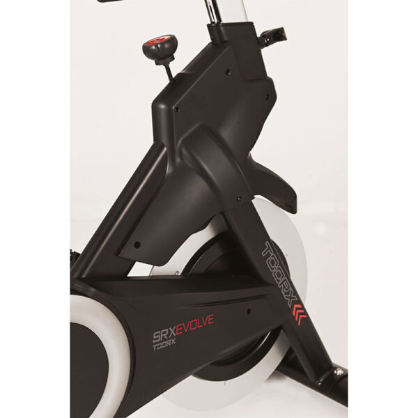 Sobno kolo Toorx SRX-EVOLVE - Image 4