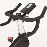 Sobno kolo Toorx SRX-EVOLVE - Image 2