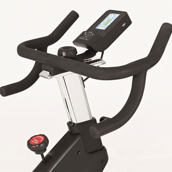 Sobno kolo Toorx SRX-EVOLVE - Image 2