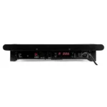 Beamz LCP-48, LED barvna pločša , 48 x 1 W RGW, DMX - Image 3