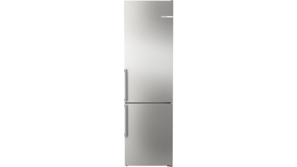 BOSCH KGN39AIAT prostostoječi hladilnik z zamrzovalnikom spodaj - Image 8