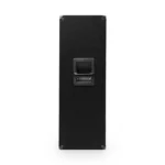Auna Pro PW-2522 MKII par pasivnih PA zvočnikov 750W - Image 4
