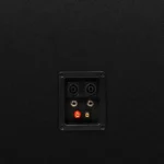 Auna Pro PW-2522 MKII par pasivnih PA zvočnikov 750W - Image 5