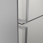 BOSCH KGN39AIAT prostostoječi hladilnik z zamrzovalnikom spodaj - Image 7