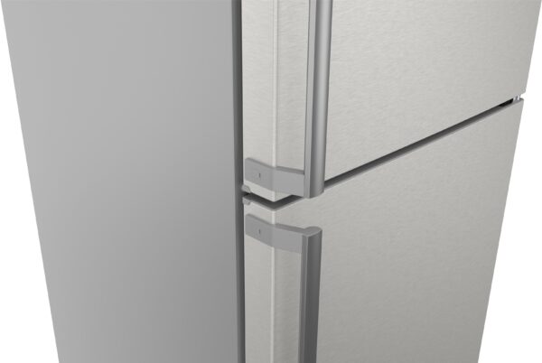 BOSCH KGN39AIAT prostostoječi hladilnik z zamrzovalnikom spodaj - Image 7
