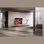 Sony XR-85X95L Bravia 4K Mini LED TV - Image 5