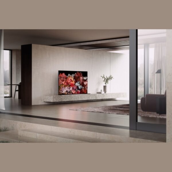 Sony XR-85X95L Bravia 4K Mini LED TV - Image 5