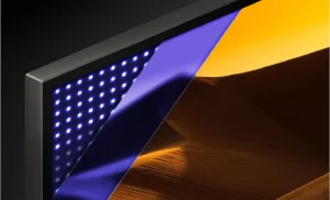 Sony XR-85X95L Bravia 4K Mini LED TV - Image 3