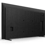 SONY XR-85X90L BRAVIA Full Array LED 4K HDR Google TV - Image 3