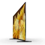 SONY XR-85X90L BRAVIA Full Array LED 4K HDR Google TV - Image 2