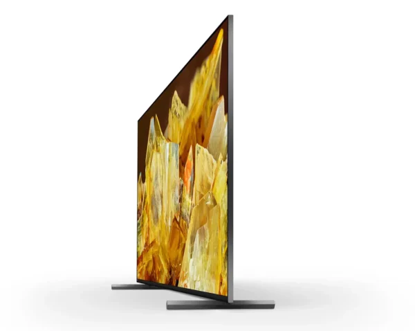 SONY XR-85X90L BRAVIA Full Array LED 4K HDR Google TV - Image 2