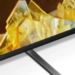 SONY XR-85X90L BRAVIA Full Array LED 4K HDR Google TV - Image 4
