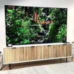 Sony XR-85X95L Bravia 4K Mini LED TV - Image 2