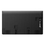 Sony XR-85X95L Bravia 4K Mini LED TV - Image 4
