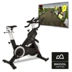 Sobno kolo Toorx SRX-EVOLVE - Image 3