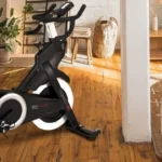 Sobno kolo Toorx SRX-EVOLVE - Image 6