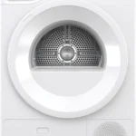 GORENJE DNP72GN sušilni stroj s toplotno črpalko