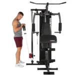 Hammer multi-gym Ferrum TX2 - Image 2