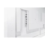 SAMSUNG interaktivni zaslon FLIP 2 WM65B (LH65WMBWBGCXEN) Prikazovalnik Samsung All-In-One Touch, WiFi - Image 6