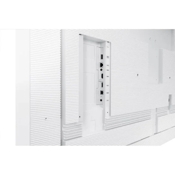 SAMSUNG interaktivni zaslon FLIP 2 WM65B (LH65WMBWBGCXEN) Prikazovalnik Samsung All-In-One Touch, WiFi - Image 6
