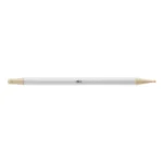 SAMSUNG interaktivni zaslon FLIP WM85B (LH85WMBWLGCXEN), IR Touch, HDMI Out, USB-C - Image 7