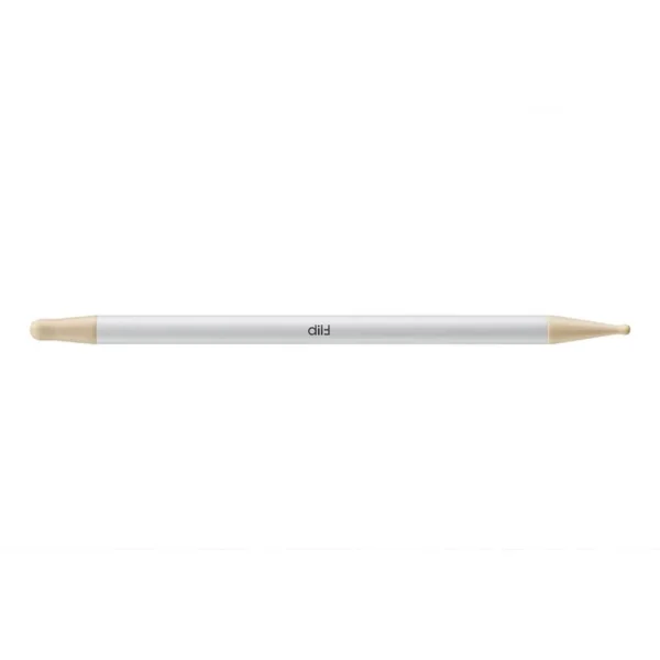 SAMSUNG interaktivni zaslon FLIP WM85B (LH85WMBWLGCXEN), IR Touch, HDMI Out, USB-C - Image 7