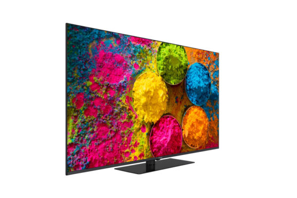 Panasonic TV 4K TX-65MX700E Google TV