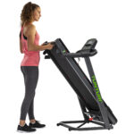 Tunturi Cardio Fit T40 - Image 4