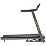 Tunturi Cardio Fit T40 - Image 5