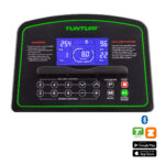 Tunturi Cardio Fit T40 - Image 3