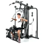 Finnlo AUTARK 6000 multi-gym - Image 7