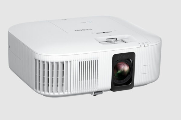 EPSON PROJEKTOR EH-TW6150