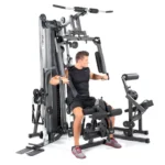 Finnlo AUTARK 2600 multi-gym - Image 2