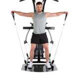 Finnlo BioForce Extreme multi-gym - Image 14