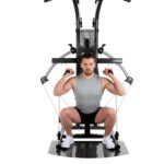 Finnlo BioForce Extreme multi-gym - Image 9