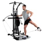 Finnlo BioForce Extreme multi-gym - Image 11