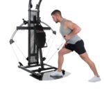 Finnlo BioForce Extreme multi-gym - Image 12