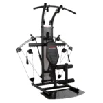 Finnlo BioForce Extreme multi-gym - Image 5