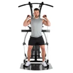 Finnlo BioForce Extreme multi-gym - Image 10