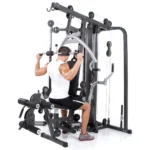 Finnlo AUTARK 6000 multi-gym - Image 8