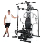 Finnlo AUTARK 6600 multi-gym - Image 12