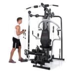 Finnlo AUTARK 6000 multi-gym - Image 3