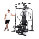 Finnlo AUTARK 6000 multi-gym - Image 5