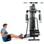 Finnlo AUTARK 1500 multi-gym - Image 2