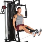 Hammer multi-gym Ferrum TX2 - Image 6