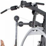 Finnlo AUTARK 6600 multi-gym - Image 15