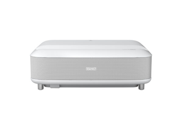 EPSON PROJEKTOR EH-LS650W