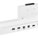 SAMSUNG interaktivni zaslon FLIP 2 WM65B (LH65WMBWBGCXEN) Prikazovalnik Samsung All-In-One Touch, WiFi - Image 9