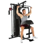 Hammer multi-gym Ferrum TX2 - Image 5