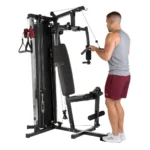 Hammer multi-gym Ferrum TX2 - Image 3